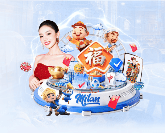 jiuyou.com v8.17.4.593 官方正式版 0