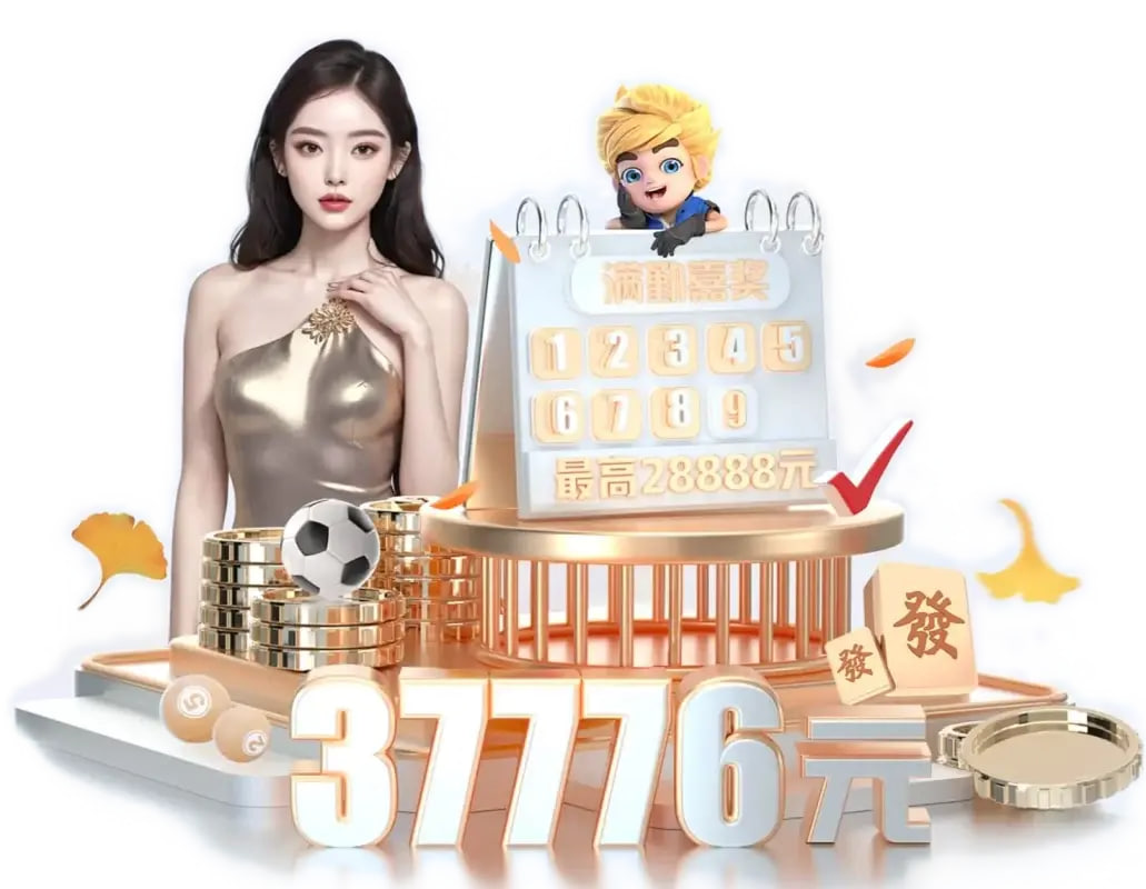 jiuyou.com v6.29.4.185 官方正式版 0