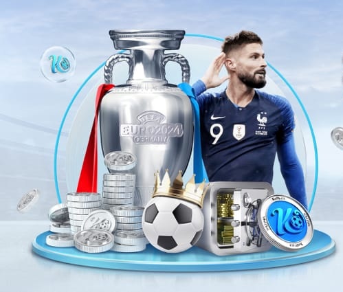 斗球直播app下载 v29.645.81.370 官方正式版 0