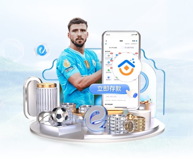 抢庄斗牛app v31.967.28.540 官方正式版 0