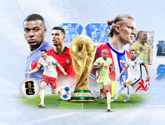 kuauyun手机 v49.125.63.708 官方正式版 0